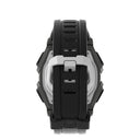 Timex Ironman Classic - TW5M49400