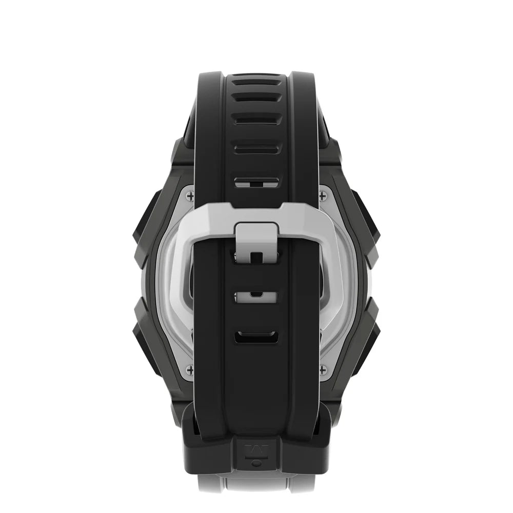 Timex Ironman Classic - TW5M49400