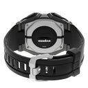Timex Ironman Classic - TW5M49400