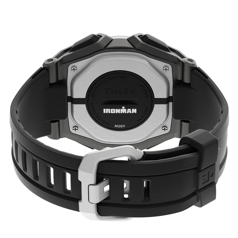 Timex Ironman Classic - TW5M49400