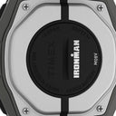 Timex Ironman Classic - TW5M49400