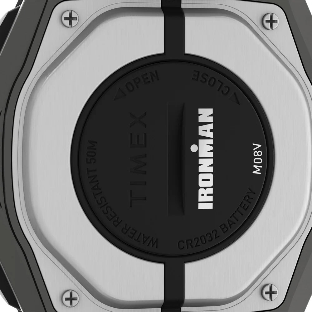 Timex Ironman Classic - TW5M49400