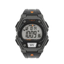 Timex Ironman Classic - TW5M49400