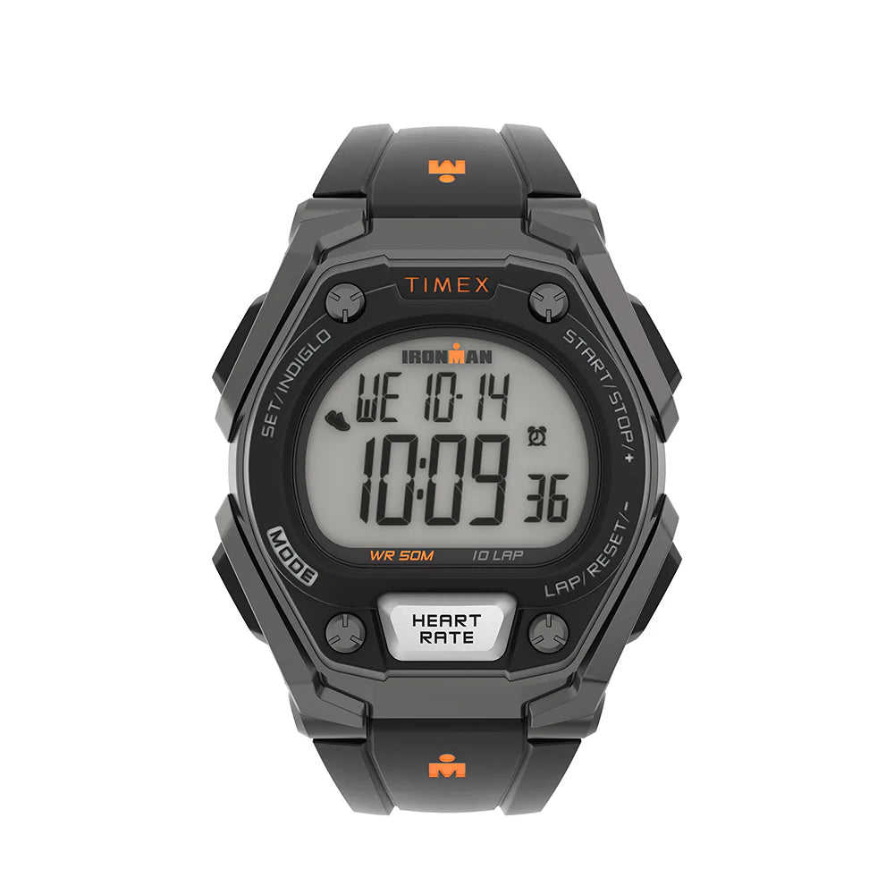 Timex Ironman Classic - TW5M49400