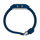 Timex Activity and Step Tracker - TW5M55700