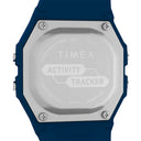 Timex Activity and Step Tracker - TW5M55700