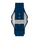 Timex Activity and Step Tracker - TW5M55700