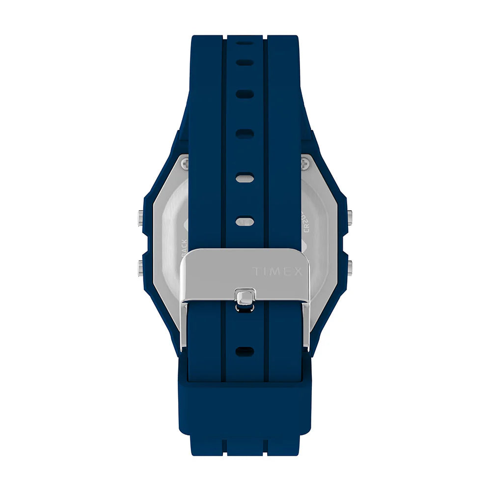 Timex Activity and Step Tracker - TW5M55700
