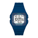Timex Activity and Step Tracker - TW5M55700