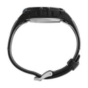 Timex Ironman Classic - TW5M64400