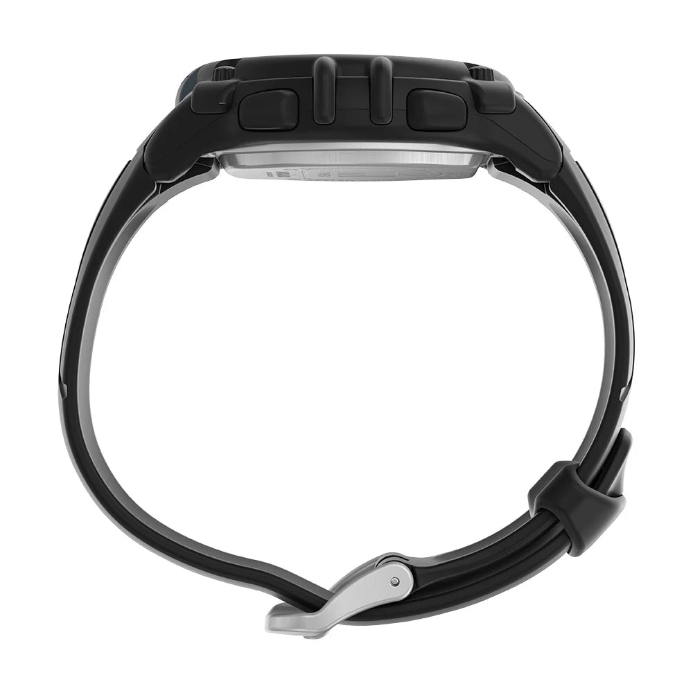 Timex Ironman Classic - TW5M64400