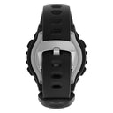 Timex Ironman Classic - TW5M64400