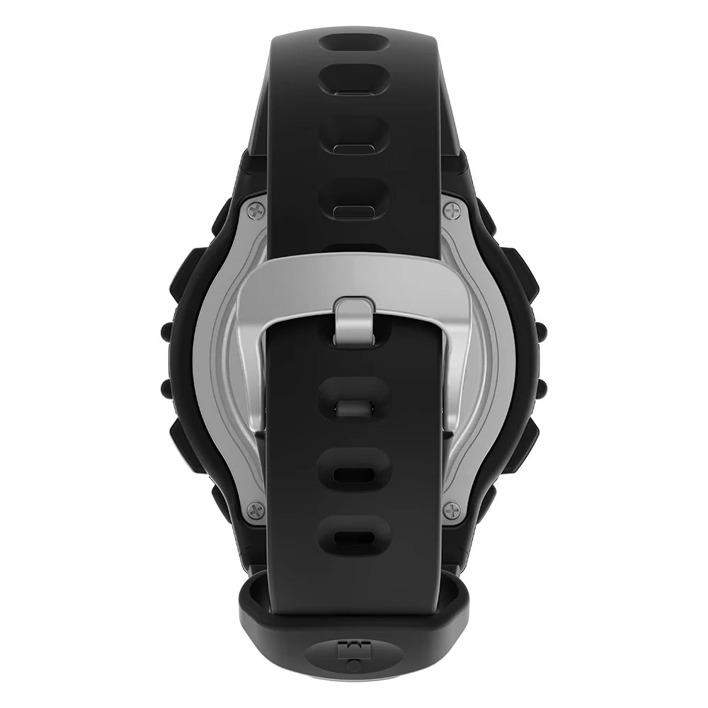 Timex Ironman Classic - TW5M64400