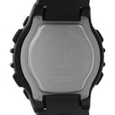 Timex Ironman Classic - TW5M64400
