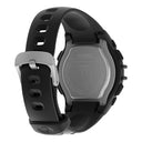 Timex Ironman Classic - TW5M64400