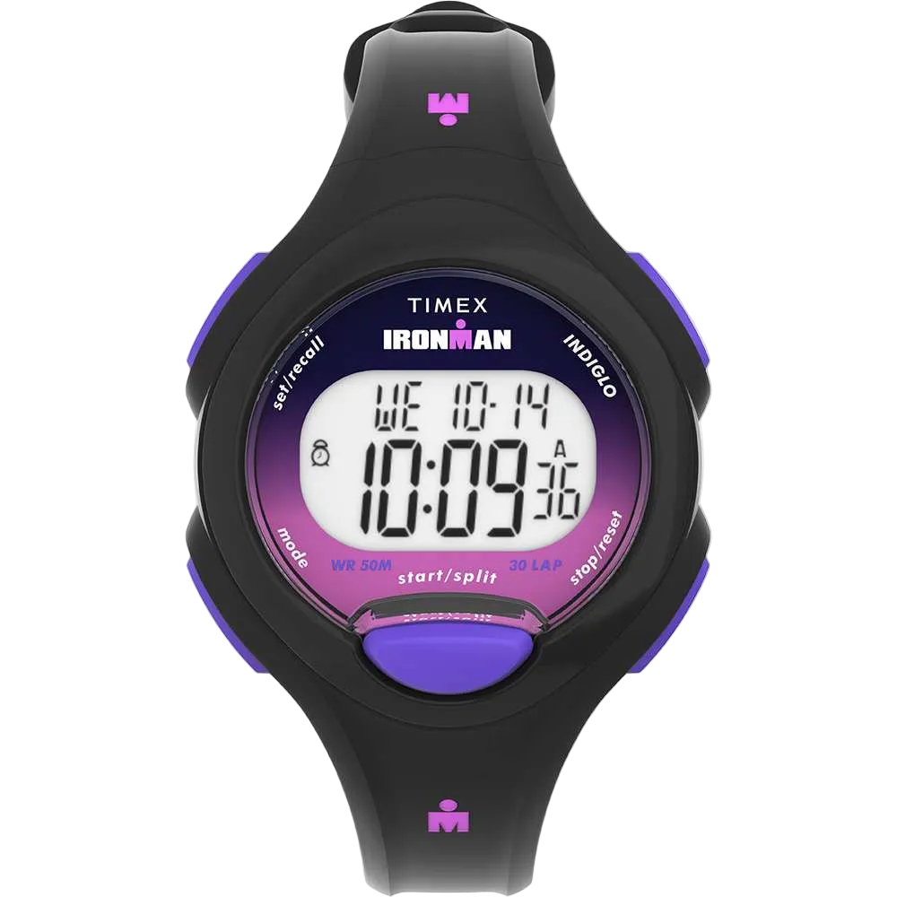 Timex Ironman Ladies - TW5M55200.