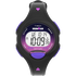 Timex Ironman Ladies - TW5M55200.