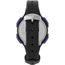 Timex Ironman Ladies - TW5M55200.
