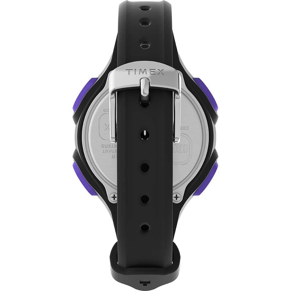 Timex Ironman Ladies - TW5M55200.