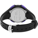 Timex Ironman Ladies - TW5M55200.