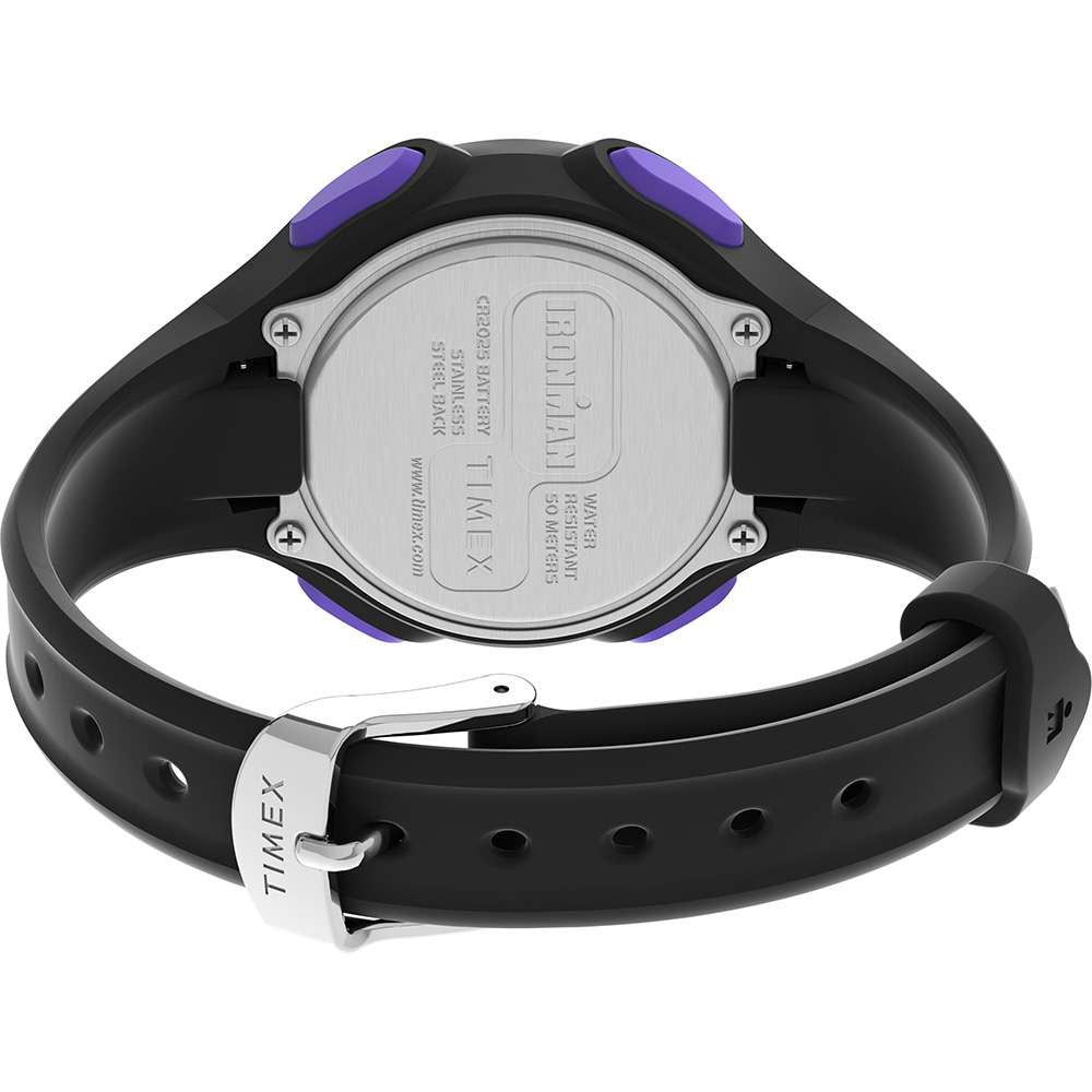 Timex Ironman Ladies - TW5M55200.