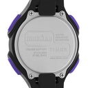 Timex Ironman Ladies - TW5M55200.