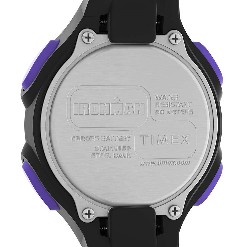 Timex Ironman Ladies - TW5M55200.