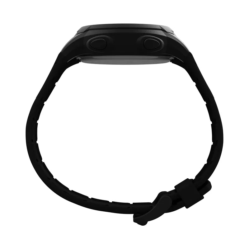 Timex DGTL