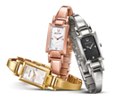 Bulova Clásico