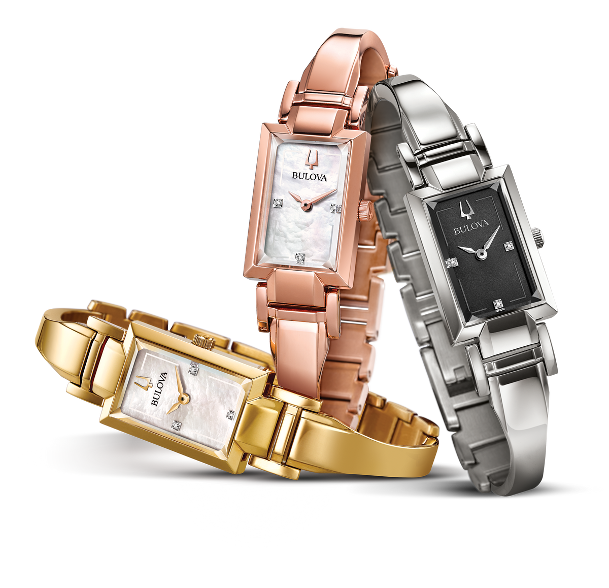 Bulova Clásico