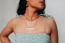 <h1>Personalized Jewelry</h1>