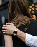 Citizen Axiom Eco-Drive