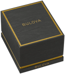 Bulova Marc Anthony Marine Star - 97A200.