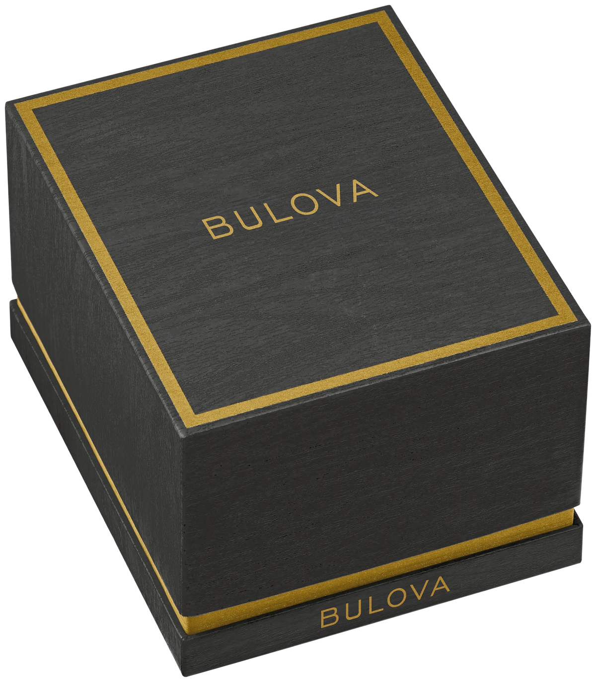 Bulova Marc Anthony Marine Star - 97A200.