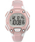 Timex Ironman Triathlon - TW5M67700.