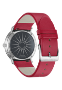 Junghans Max Bill MEGA Solar