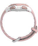 Timex Ironman Triathlon - TW5M67700.