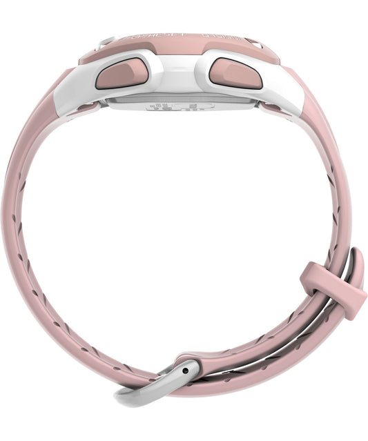 Timex Ironman Triathlon - TW5M67700.