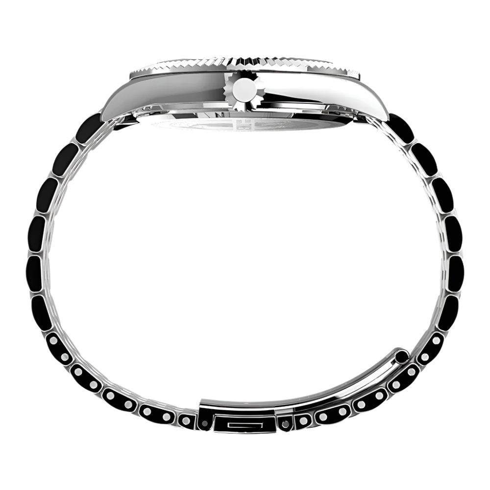 Timex Waterbury Legacy