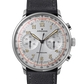 Junghans Telemeter - 27/3380.02