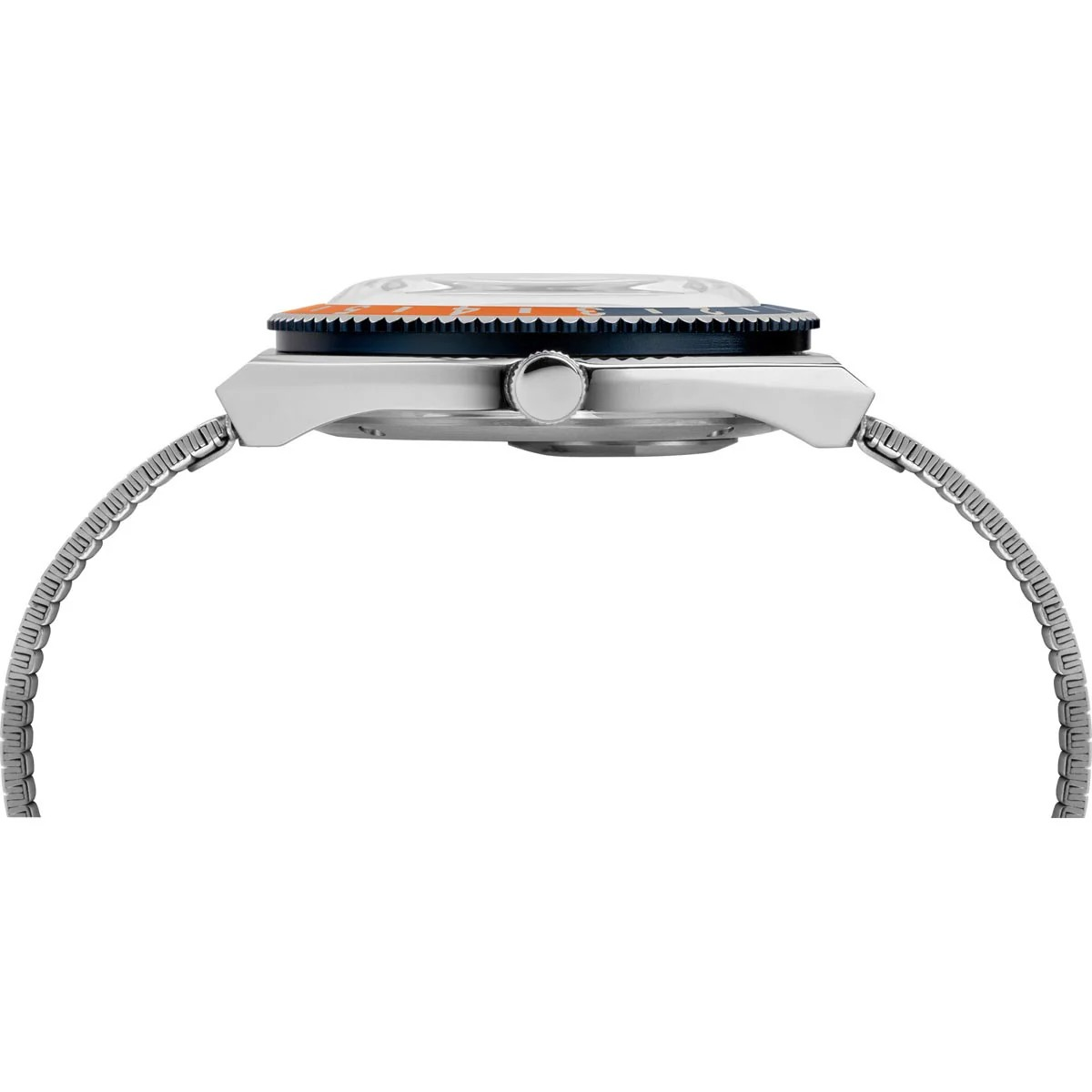 Q Timex Reissue - TW2U61100