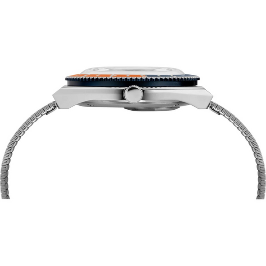 Q Timex Reissue - TW2U61100