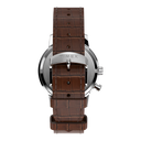 Timex Marlin Moon Phase