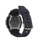 G-Shock G-Carbon Women's Octo Slim