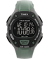 Timex Ironman Ladies - TW5M67300.