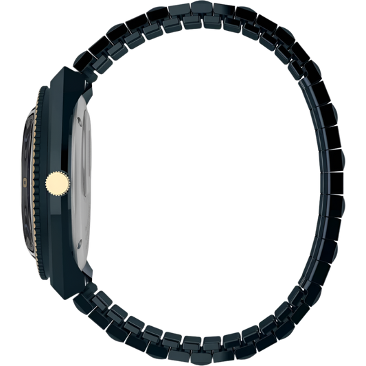 Q Timex Celestial
