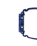 G-Shock G-CARBON OCTO 'CERÁMICA AZUL Y BLANCA' - EDICIÓN LIMITADA 