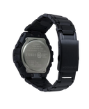 G-Shock G-STEEL G-Carbon X-Slim Limited Edition