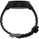 Timex Ironman T200 - TW5M46400