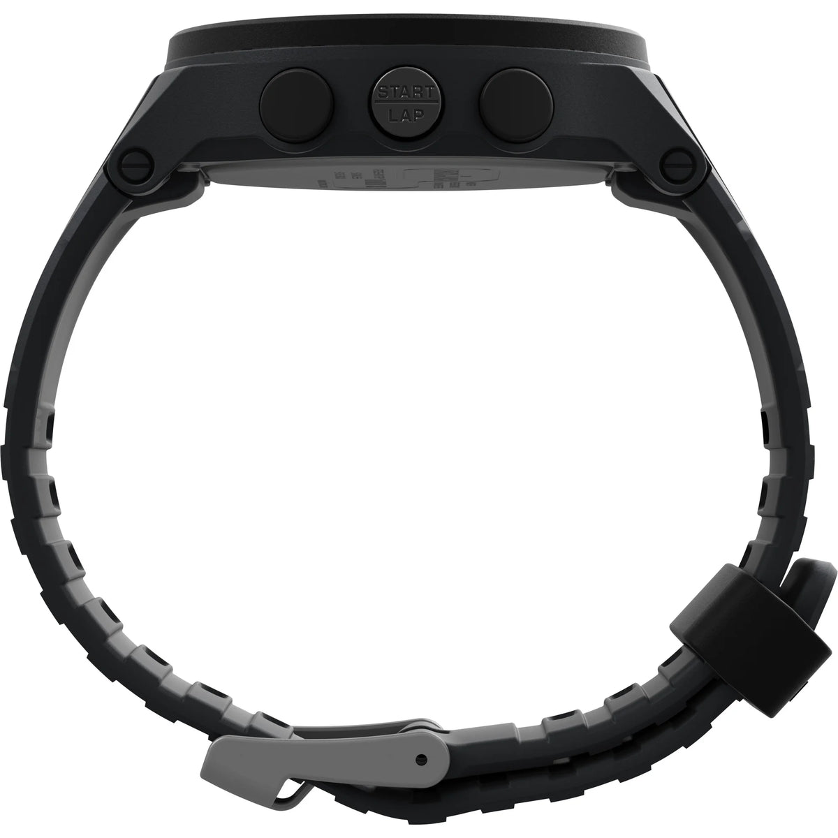 Timex Ironman T200 - TW5M46400